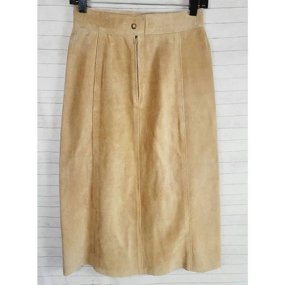 No Brand excellent pre